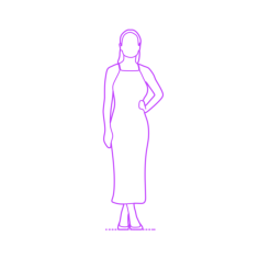 Pop Culture Actors Brie Larson Laser Cut Svg File, Free Vectors File